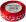 Brewis stuha WSX 25/22m -05