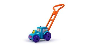 Fru Blu Traktor + náplň 0,4L