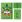 Minecraft A5 blok kroužkový