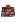 Stranger Things klip Asst5/DPL24