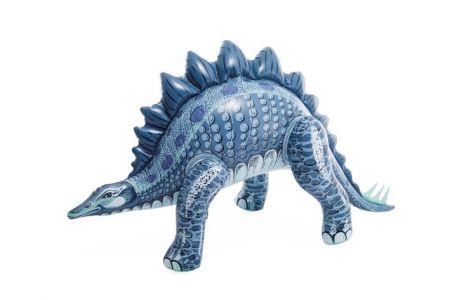 Dinosaurus nafukovací