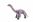 Dinosaurus nafukovací