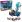 LEGO® Fortnite® 77073 Battle Bus