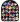 PK magnet guma PK 19-54 hmyz /24/
