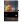 Blok  TREES Serenity A5 linka s gumou