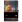 Blok TREES Serenity A6 linka s gumou