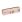 MESHU pouzdro 349292 Get organized