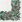 Papírový ubrousek Airlaid Winter Branches
