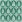Ubrousky PAW Dekor L (20ks) Pattern Christmas green