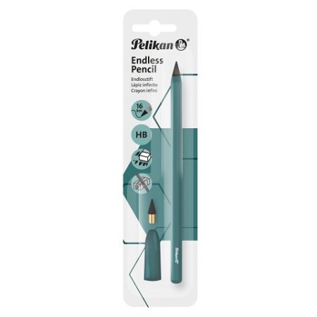 Pelikan - Tužka nekonečná grafitová HB