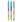 Propiska Berlingo Collision XS /30/