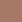 Ubrousky MAKI Unikolor L (20ks) Mocca