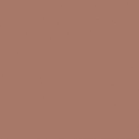 Ubrousky MAKI Unikolor L (20ks) Mocca