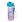 Láhev OXY CLiCK 500 ml Pegas