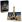 LEGO® Architecture 21064 Paříž – město lásky