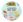 MGA's Miniverse - Mini Baby Food, PDQ