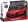 COBI 24604 Alfa Romeo Giulia Quadrifoglio, 1:35, 90 k
