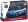 COBI 24606 Alfa Romeo Giulia Quadrifoglio Polizia, 1:35, 93 k