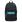 BAAGL Školní batoh Skate Fortnite Blue GRS