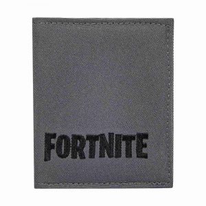 BAAGL Studentská peněženka Fortnite Squad GRS