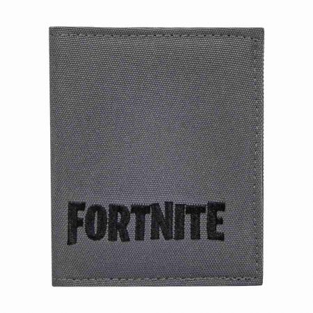 BAAGL Studentská peněženka Fortnite Squad GRS
