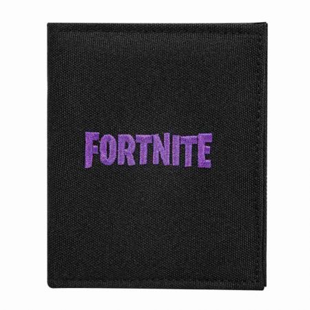 BAAGL Studentská peněženka Fortnite Llama GRS