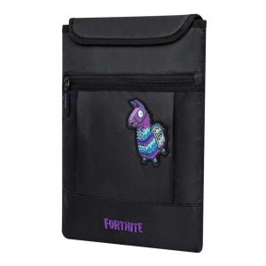 BAAGL Obal na notebook Fortnite Llama GRS