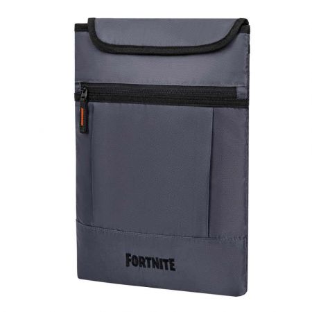 BAAGL Obal na notebook Fortnite Squad GRS