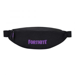BAAGL Ledvinka Snap Fortnite Llama GRS