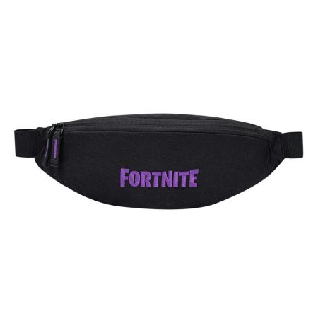 BAAGL Ledvinka Snap Fortnite Llama GRS