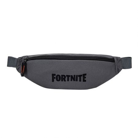 BAAGL Ledvinka Snap Fortnite Squad GRS
