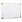 PK tabule 60x90 magnetická PK24-3