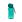 Láhev na pití 400 ml TRITAN pastel green 