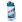 Láhev OXY CLiCK 500 ml auto