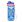 Láhev OXY CLiCK 500 ml Unicorn 1