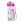 Láhev OXY CLiCK 500 ml Unicorn iconic