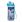 Láhev OXY CLiCK 500 ml Pegas