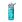 Láhev OXY SMiLE 450 ml Animal