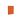 Kroužkový blok PP A4 70 listů NEO COLORI oranžová