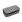 Pouzdro etue JUMBO OXY RACE