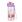 Láhev OXY CLiCK 500 ml Mazlíčci