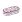 Pouzdro etue JUMBO OXY NEXT Butterfly
