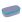 Pouzdro etue JUMBO OXY NEXT Shiny