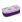Pouzdro etue JUMBO OXY GO Fashion