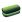Pouzdro etue JUMBO OXY NEXT Ombre