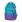Školní batoh OXY Ombre Blue - pink