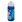 Láhev na pití 500 ml STITCH