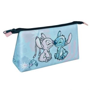 Pouzdro etue STITCH