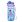 Láhev OXY CLiCK 500 ml Baletka