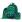 Školní set 3ks OXY GO OXY GO Playworld